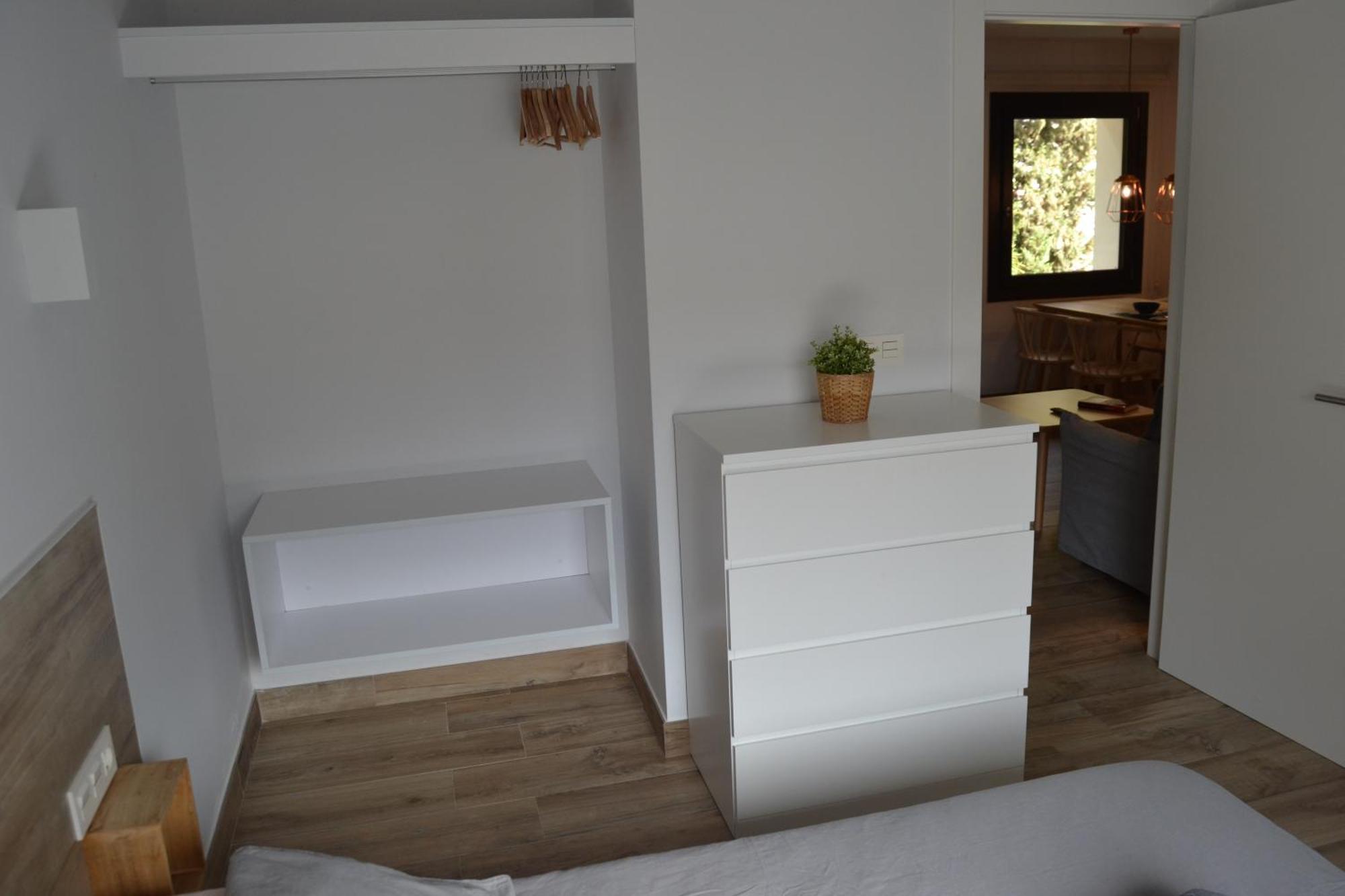 Carmen Del Cadi Lägenhet Granada Exteriör bild
