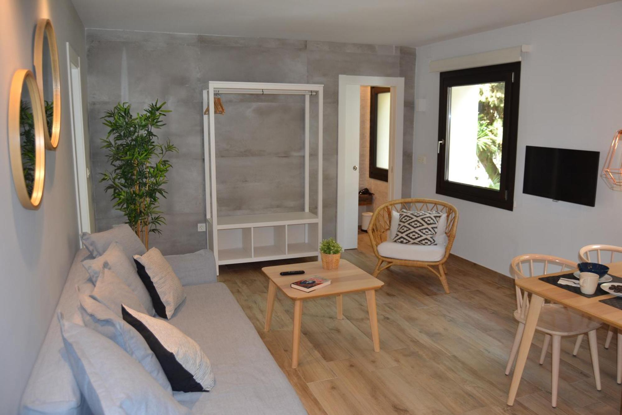 Carmen Del Cadi Lägenhet Granada Exteriör bild