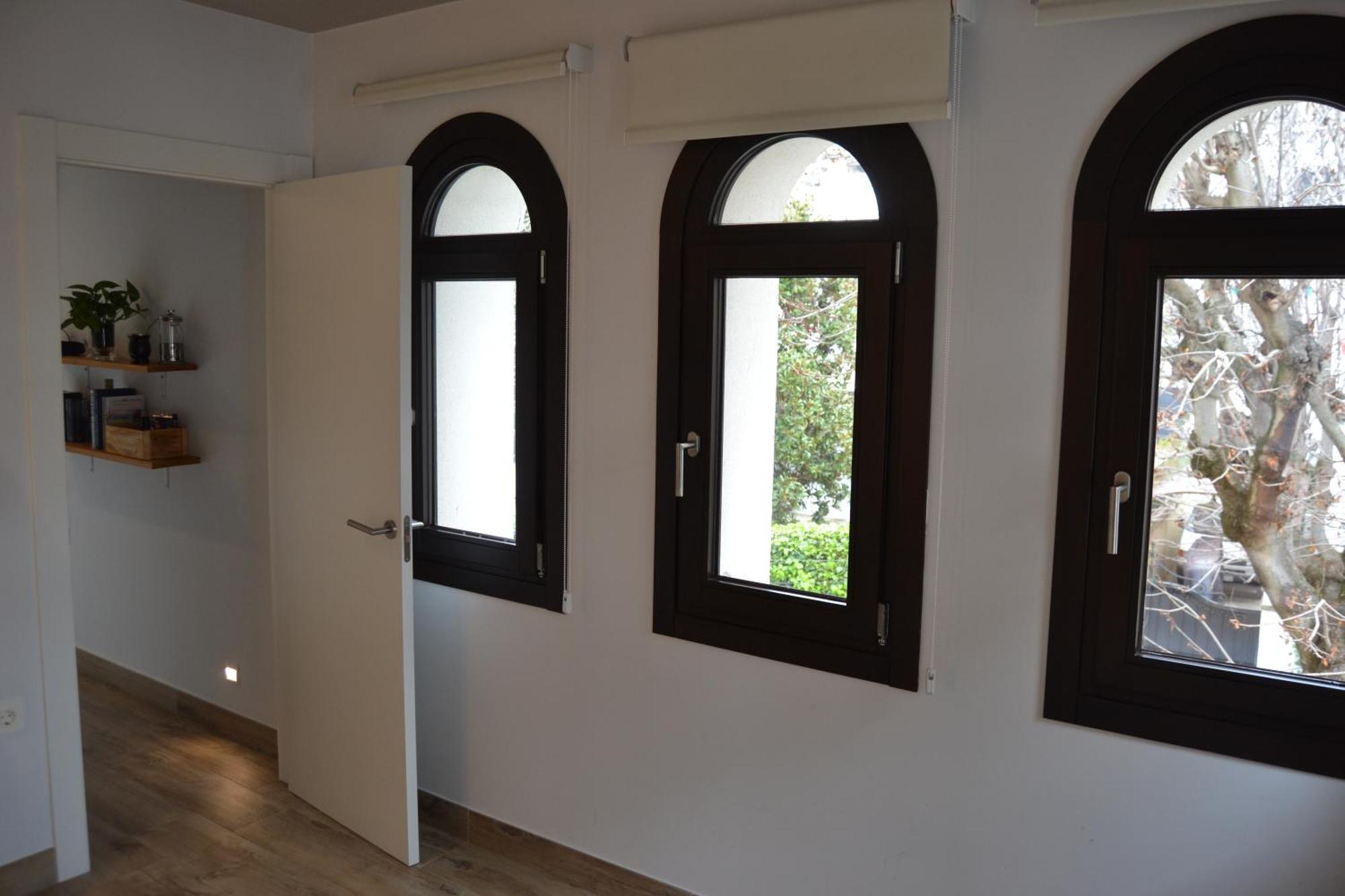 Carmen Del Cadi Lägenhet Granada Exteriör bild
