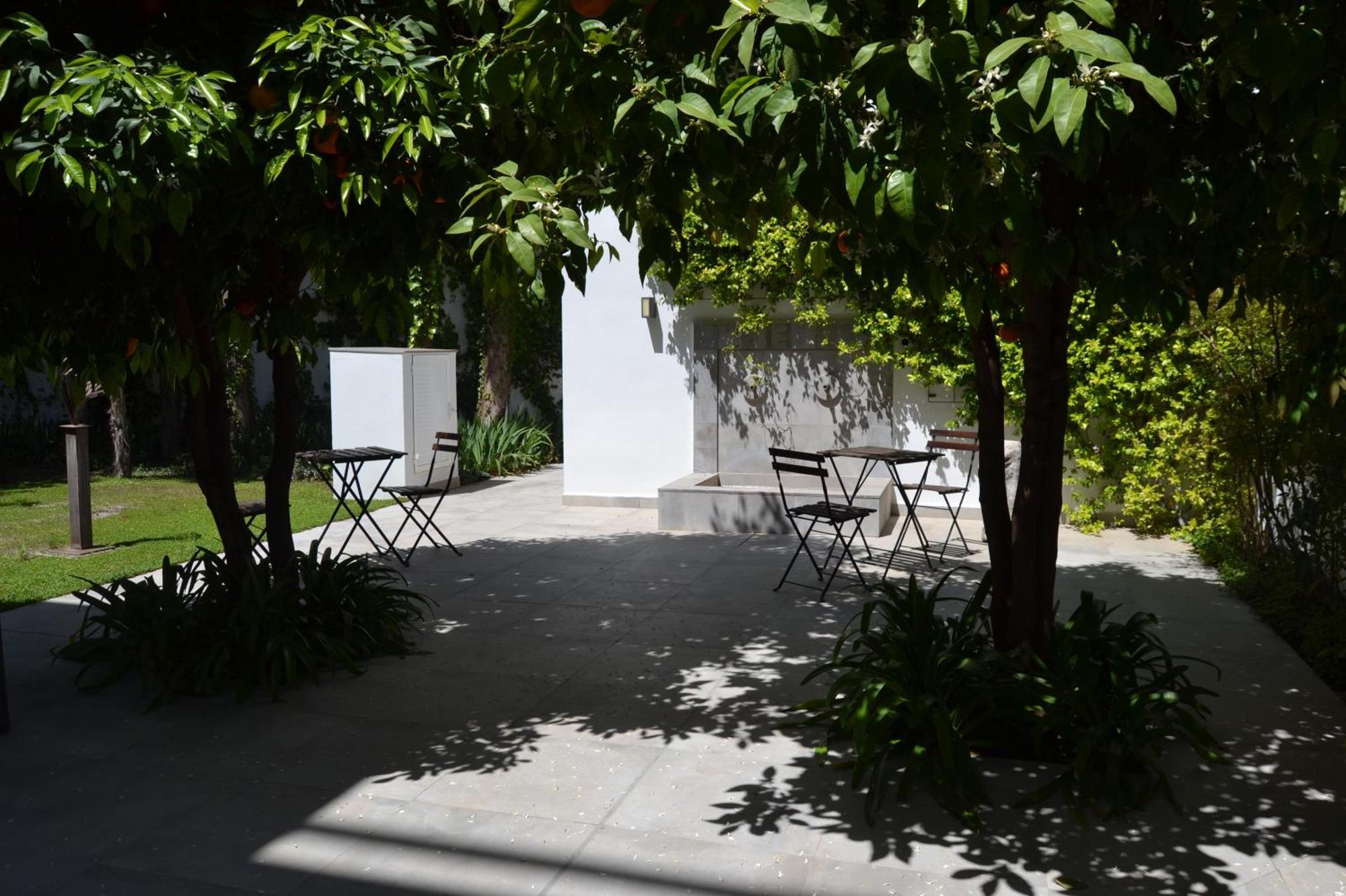 Carmen Del Cadi Lägenhet Granada Exteriör bild
